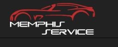 Memphis Service Auto