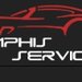 Memphis Service Auto